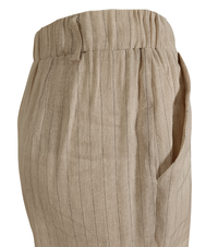 PANTALONE DONNA E26105/EU Tellini S.r.l. Ingrosso Abbigliamento